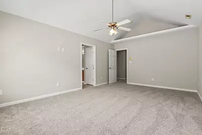 608 Hay River Street, Garner, NC 27529 - Photo 26