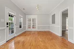 608 Hay River St, Garner, NC 27529 - Photo 6