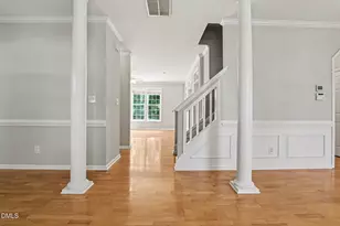 608 Hay River St, Garner, NC 27529 - Photo 2