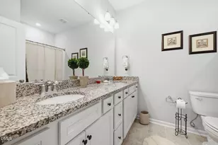 453 Heritage Regency Dr, Wake Forest, NC 27587 - Photo 28