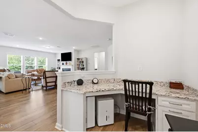453 Heritage Regency Drive, Wake Forest, NC 27587 - Photo 30