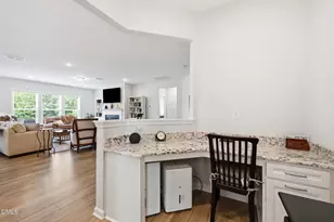 453 Heritage Regency Dr, Wake Forest, NC 27587 - Photo 30