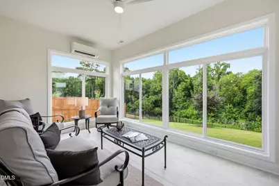 453 Heritage Regency Drive, Wake Forest, NC 27587 - Photo 14
