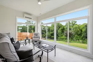 453 Heritage Regency Dr, Wake Forest, NC 27587 - Photo 14