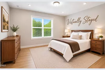 453 Heritage Regency Drive, Wake Forest, NC 27587 - Photo 24