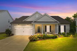 453 Heritage Regency Dr, Wake Forest, NC 27587 - Photo 48