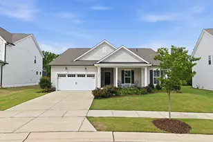 453 Heritage Regency Dr, Wake Forest, NC 27587 - Photo 52