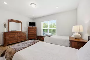 453 Heritage Regency Dr, Wake Forest, NC 27587 - Photo 20