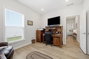 453 Heritage Regency Dr, Wake Forest, NC 27587 - Photo 30