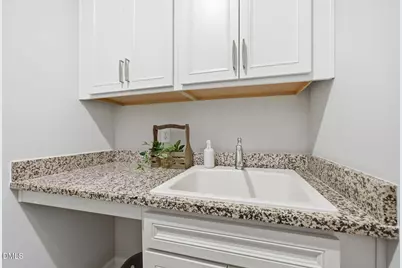 453 Heritage Regency Drive, Wake Forest, NC 27587 - Photo 38