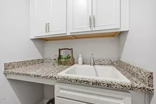 453 Heritage Regency Dr, Wake Forest, NC 27587 - Photo 38