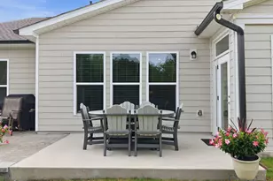 453 Heritage Regency Dr, Wake Forest, NC 27587 - Photo 38