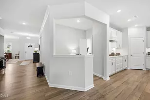 453 Heritage Regency Dr, Wake Forest, NC 27587 - Photo 24
