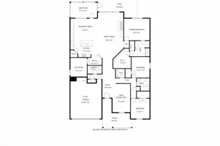453 Heritage Regency Dr, Wake Forest, NC 27587 - Photo 6