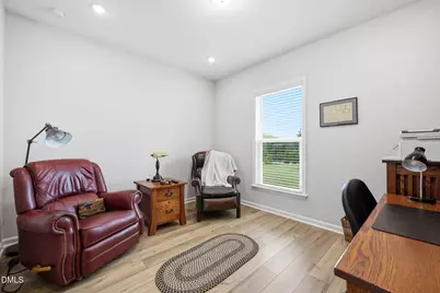 453 Heritage Regency Drive, Wake Forest, NC 27587 - Photo 34