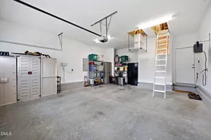 453 Heritage Regency Dr, Wake Forest, NC 27587 - Photo 34