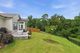 453 Heritage Regency Dr, Wake Forest, NC 27587 - Photo 48