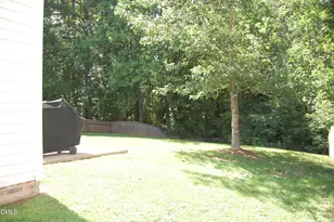 502 Morganite Ct, Knightdale, NC 27545 - Photo 4