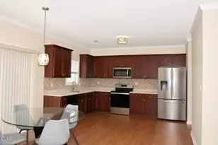 502 Morganite Ct, Knightdale, NC 27545 - Photo 8