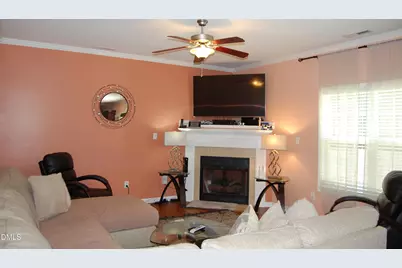 502 Morganite Court, Knightdale, NC 27545 - Photo 12