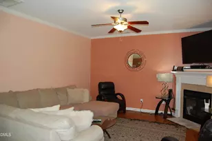 502 Morganite Ct, Knightdale, NC 27545 - Photo 10
