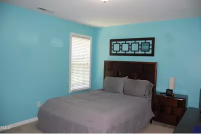 502 Morganite Court, Knightdale, NC 27545 - Photo 20