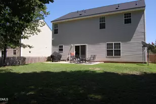 502 Morganite Ct, Knightdale, NC 27545 - Photo 2