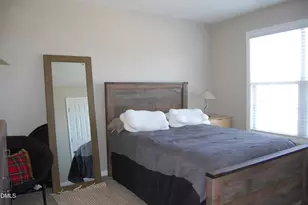 502 Morganite Ct, Knightdale, NC 27545 - Photo 20