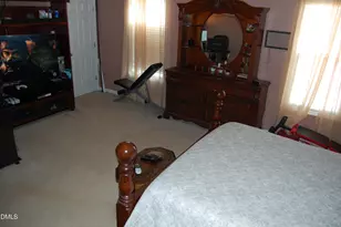 502 Morganite Ct, Knightdale, NC 27545 - Photo 14