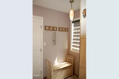 502 Morganite Court, Knightdale, NC 27545 - Photo 20
