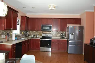 502 Morganite Ct, Knightdale, NC 27545 - Photo 12