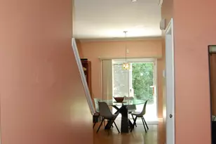 502 Morganite Ct, Knightdale, NC 27545 - Photo 8