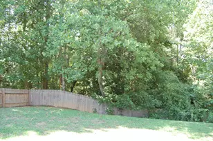 502 Morganite Ct, Knightdale, NC 27545 - Photo 6