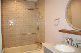 502 Morganite Ct, Knightdale, NC 27545 - Photo 22