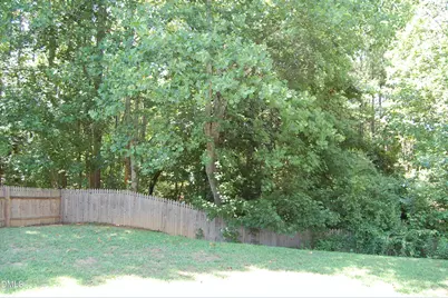 502 Morganite Court, Knightdale, NC 27545 - Photo 6