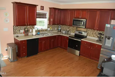 502 Morganite Court, Knightdale, NC 27545 - Photo 10