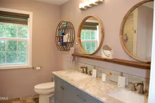 502 Morganite Ct, Knightdale, NC 27545 - Photo 20