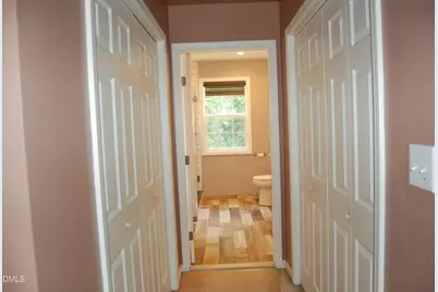 502 Morganite Court, Knightdale, NC 27545 - Photo 16