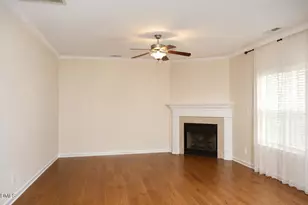 502 Morganite Ct, Knightdale, NC 27545 - Photo 10