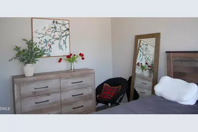 502 Morganite Court, Knightdale, NC 27545 - Photo 22