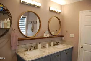 502 Morganite Ct, Knightdale, NC 27545 - Photo 24