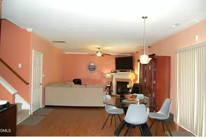 502 Morganite Court, Knightdale, NC 27545 - Photo 16