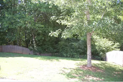 502 Morganite Court, Knightdale, NC 27545 - Photo 6