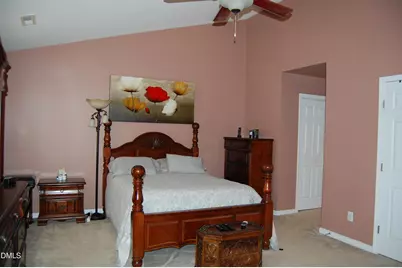 502 Morganite Court, Knightdale, NC 27545 - Photo 14