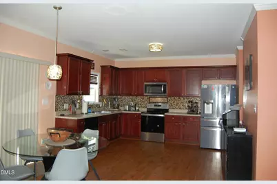 502 Morganite Court, Knightdale, NC 27545 - Photo 14