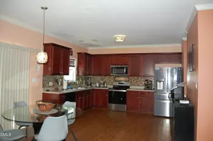 502 Morganite Ct, Knightdale, NC 27545 - Photo 14