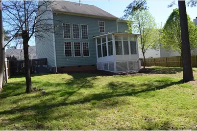 311 Capistrane Drive, Cary, NC 27519 - Photo 38