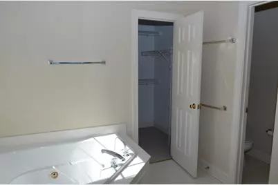 311 Capistrane Drive, Cary, NC 27519 - Photo 28