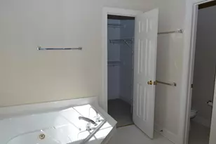 311 Capistrane Dr, Cary, NC 27519 - Photo 28