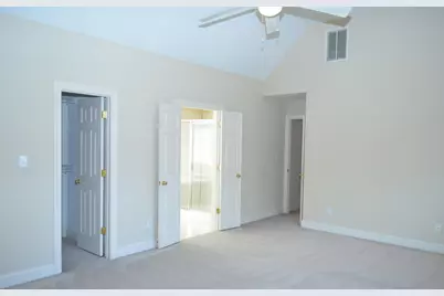 311 Capistrane Drive, Cary, NC 27519 - Photo 26